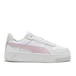 puma carina street 2