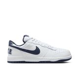 big nike low 2