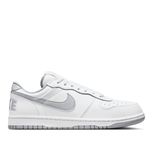 big nike low 2
