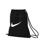 nk brsla drawstring - 9.5 (18l 2