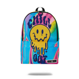 spacejunk chill out backpack 2