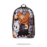 spacejunk bling bears space junk backpack 2
