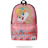 lola sweetie spacejunk backpack 2