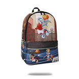 looney ballers spacejunk backpack 2