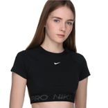 w np df ss crop top tt gx 2