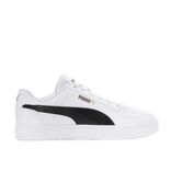 puma caven 2.0 2