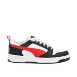 Patikë Puma 393833 04 2