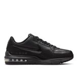 Patikë Nike MEN'S Nike AIR MAX LTD 3 SHOE 2