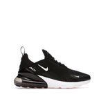 nike air max 270 (gs) 2