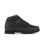Shoes A1QHR 2