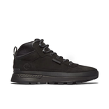 Shoes A1ZPU 2