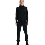 ua tricot women's tracksuit 2