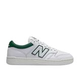 new balance - 480 2