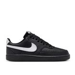 nike court vision lo trk3.2 2