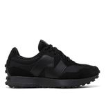 Patikë New Balance MS327CTB U 2