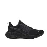 puma x-cell nova fs 2