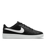 nike court royale 2 nn 2