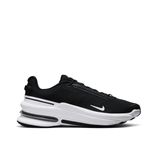 nike air zoom upturn sc 2