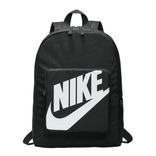 Çantë NIKE Classic BA5928-010 2