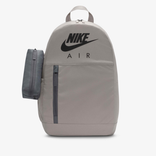Qantë shpine Nike BA6032 009 2