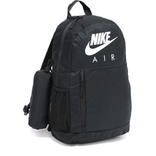 Qantë shpine NIKE Y NK ELMNTL BKPK GFX 2