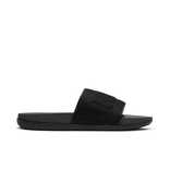 nike offcourt slide 2
