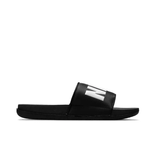 nike offcourt slide 2