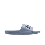 nike offcourt slide 2