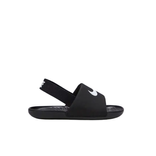 nike kawa slide (td) 2
