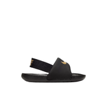 Nike Kawa Slide Bt 2