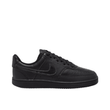 wmns nike court vision lo 2