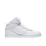 court borough mid 2 gs 2