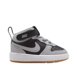 Atlete NIKE Court Borough Mid 2 Btv 2