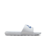 w nike victori one slide 2