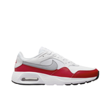 Nike Air Max Sc 2
