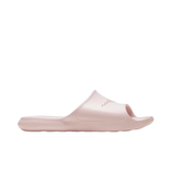 wmns victori one shower slide 2
