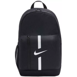 Çantë NIKE  Y Nk Acdmy Team Bkpk 2