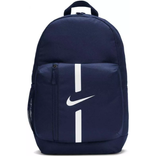Qantë shpine Nike DA2571 411 2