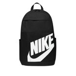 Çantë Nike Nk Elmntl Bkpk - Fa21 2