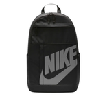 Qantë Nike NK ELMNTL BKPK - HBR 2