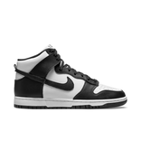 nike dunk hi retro 2
