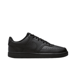 Nike Court Vision Lo NN 2