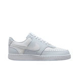w nike court vision lo nn 2