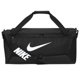 Qantë fitnesi Nike DH7710 010 2
