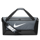 nk brsla m duff - 9.5 (60l) 2
