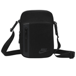 Qantë NIKE NK ELMNTL PRM CRSSBDY 2