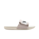 nike offcourt adjust slide 2