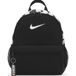 NIKE Y NK BRSLA JDI MINI BKPK 2