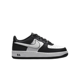 air force 1 lv8 2 bg 2