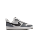 court borough low recraft (gs) 2